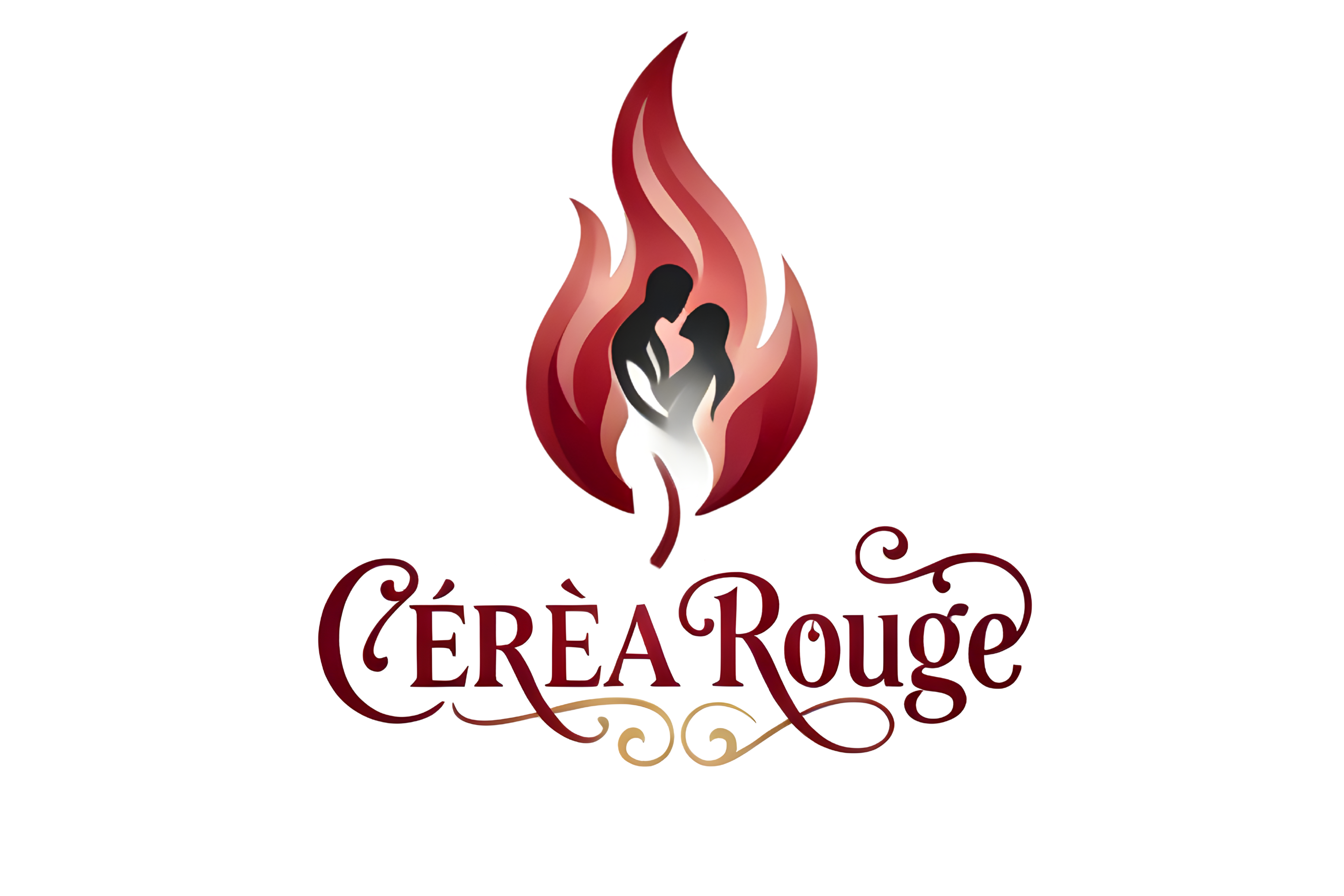Cerea Rouge